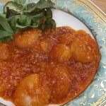 チャイナハウス 桂花楼 - 