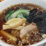 チャイナハウス 桂花楼 - 