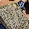 すす流 - 料理写真: