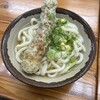 うどん さか枝