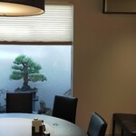 チャイナハウス 桂花楼 - 