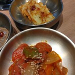 まいうKOREA - 