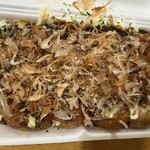 じゃんぼ總本店 - 料理写真: