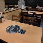 まいうKOREA - 