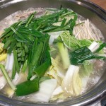 まいうKOREA - 