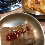 まいうKOREA - 