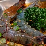 まいうKOREA - 