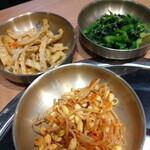 まいうKOREA - 