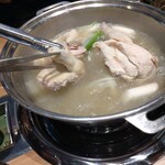 まいうKOREA - 
