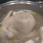 まいうKOREA - 