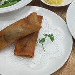 チャイナハウス 桂花楼 - 