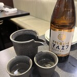 すしざんまい - 