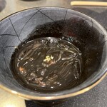 すしざんまい - 