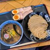 松戸富田麺桜 テラスモール松戸店 