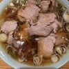 ひろちゃんラーメン!
