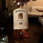 カフェ&バー オブリーク - 