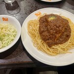 でゅえっと 市駅前店 - 