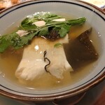 ニューすしセンター 春木屋 - 