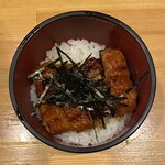 自家製麺 竜葵 - 