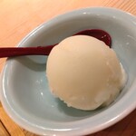 ニューすしセンター 春木屋 - 