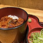 自家製麺 竜葵 - 