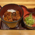 自家製麺 竜葵 - 