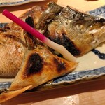 ニューすしセンター 春木屋 - 