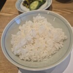 天ぷら新宿つな八 - 