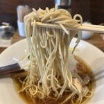 つくばらーめん 鬼者語 - 