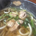 観光センター くるす - 