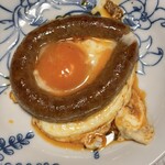 湯島ワイン食堂 パパン - 