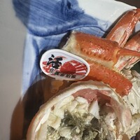 カニカニランド 京都祗園店 - 