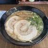 ラーメン龍