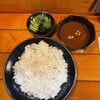 カレー喫茶 パイドパイパー
