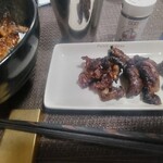 炭火焼うなぎ専門店 黒谷商店 - 