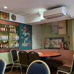 中華街 吉祥寺店 - 