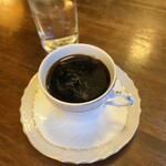 アンセーニュダングル - 