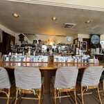 岩本珈琲 - 店内