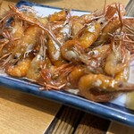 山家 支店 - 
