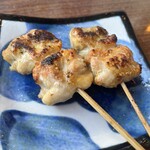 たまや - 手羽先