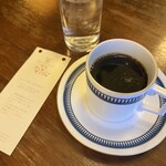 アンセーニュダングル - 