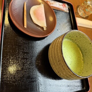 井筒八ッ橋本舗_1