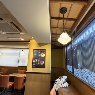 井筒八ッ橋本舗_2