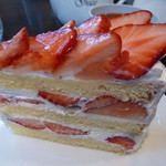 Tea＆Cake Grace - 