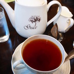 Tea＆Cake Grace - 