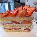 Tea＆Cake Grace - 