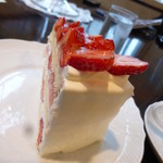 Tea＆Cake Grace - 