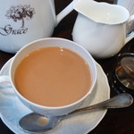 Tea＆Cake Grace - 