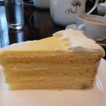 Tea＆Cake Grace - 