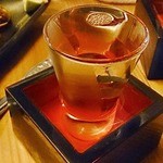 酒菜と炭 てりや - 加賀鳶